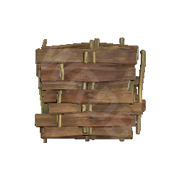 Wall (Bark)