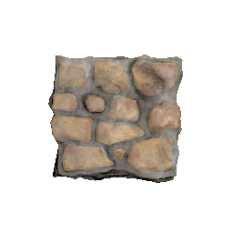 Wall (Stone)
