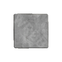 Wall (Plaster)