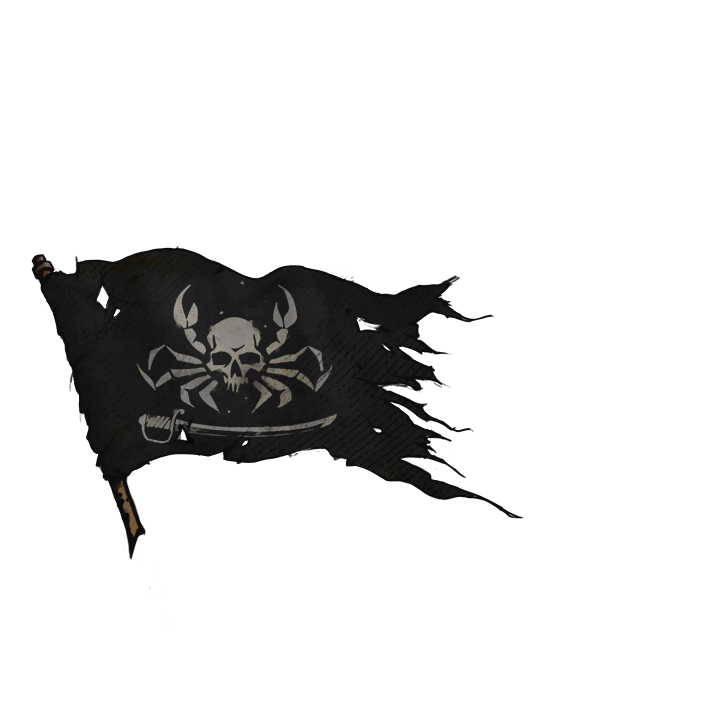 Lingering Death