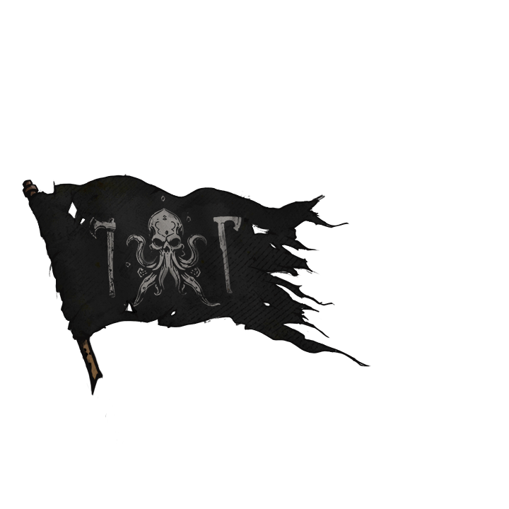 Leviathan