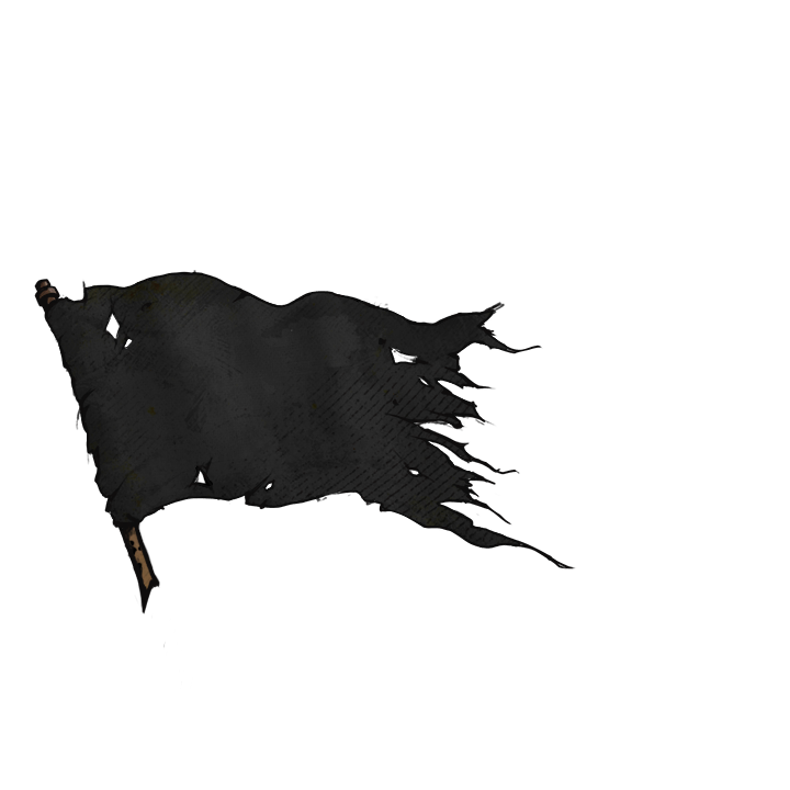 Black Flag