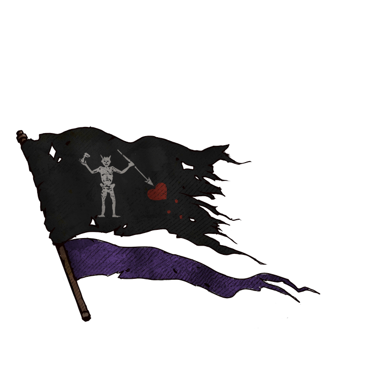 Heart Reaper
