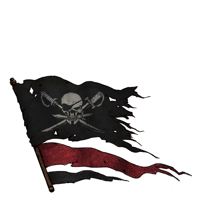 Jolly Roger
