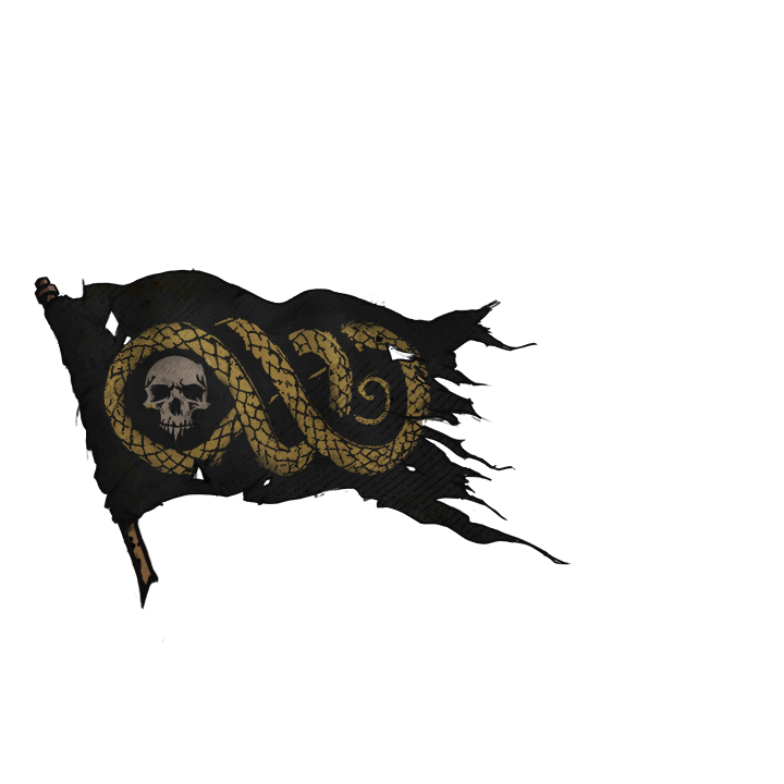 Wise Serpent