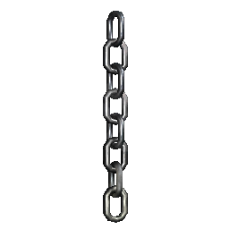 Ceiling Chain