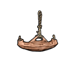 Pendant Lamp