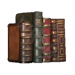 Book Set 1
