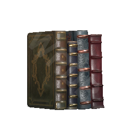 Book Set 2