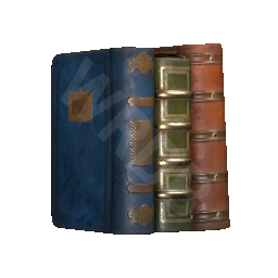 Book Set 3