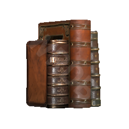 Book Set 4
