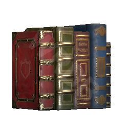 Book Set 5