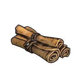 Scrolls