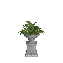 Plant Pot