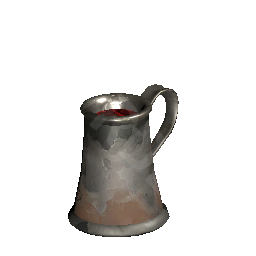 Mug of Grog