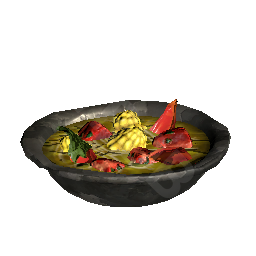 Corn Soup