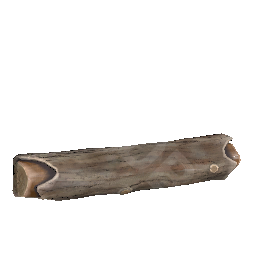 Log Bench