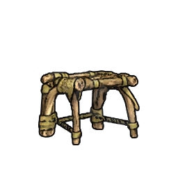 Stool