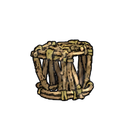 Stool