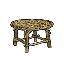 Round Table