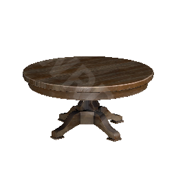 Elegant Table