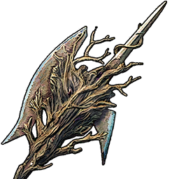Plague Echo