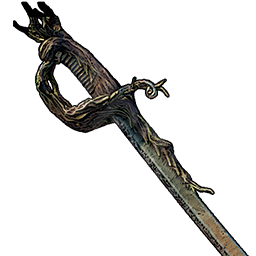 Plague Echo
