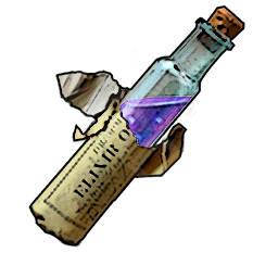Cons Elixir Global Damage