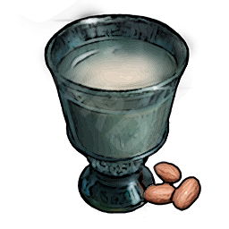 Drink Coco Peanut T02