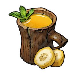 Food Drink Coconana T01