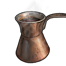 Food Drink Coffee T03