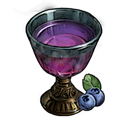 Drink Icaco Coco T03