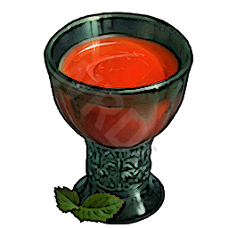 Drink Sour Tomato T02