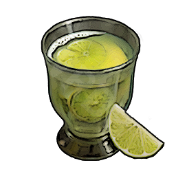 Drink Sweet Lime T02