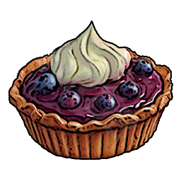 Sweet Cake Icaco T03