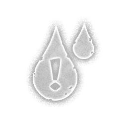 Bleeding