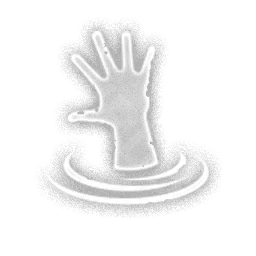 Drowning