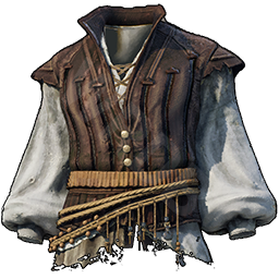 Marksman: