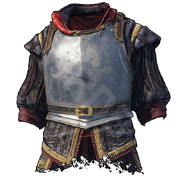 Pikeman: