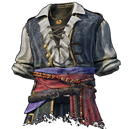 Privateer: