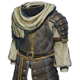 Bulwark