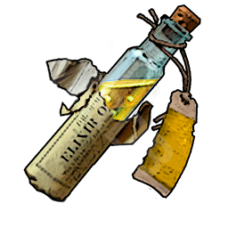 Crit Damage Extra Duration