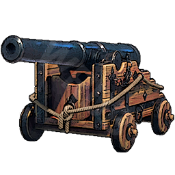 Increased Reload Speed
