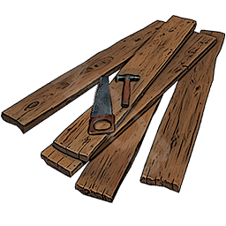 Repair Kit