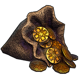 Coin Pouch