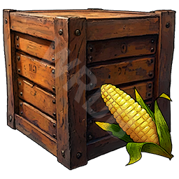 Corn