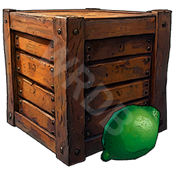 Lime