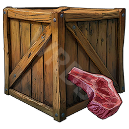 Meat