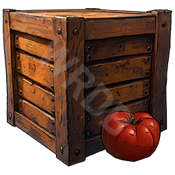 Tomato