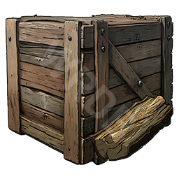 Wood